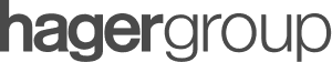 Hager Group
